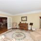 2641 Brentford Ln, Snellville, GA 30078 ID:15477079