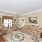 2641 Brentford Ln, Snellville, GA 30078 ID:15477080