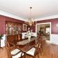 2641 Brentford Ln, Snellville, GA 30078 ID:15477082