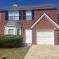 7084 Bowie Dr, Lithonia, GA 30038 ID:15496267