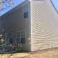 7084 Bowie Dr, Lithonia, GA 30038 ID:15496269