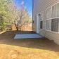 7084 Bowie Dr, Lithonia, GA 30038 ID:15496270