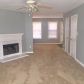 7084 Bowie Dr, Lithonia, GA 30038 ID:15496271