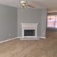 7084 Bowie Dr, Lithonia, GA 30038 ID:15496272