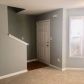 7084 Bowie Dr, Lithonia, GA 30038 ID:15496274