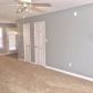 7084 Bowie Dr, Lithonia, GA 30038 ID:15496275