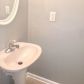 7084 Bowie Dr, Lithonia, GA 30038 ID:15496276