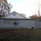 215 Oak Ave, Pensacola, FL 32507 ID:15321682