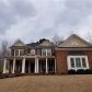 412 Mill Stream Way, Woodstock, GA 30188 ID:15471142