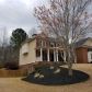 412 Mill Stream Way, Woodstock, GA 30188 ID:15471143