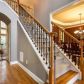 412 Mill Stream Way, Woodstock, GA 30188 ID:15471144