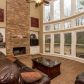 412 Mill Stream Way, Woodstock, GA 30188 ID:15471151