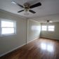 68 Wyoming Ave, Waterbury, CT 06706 ID:15339964