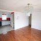 68 Wyoming Ave, Waterbury, CT 06706 ID:15339968