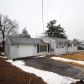 68 Wyoming Ave, Waterbury, CT 06706 ID:15339969