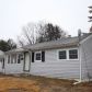 68 Wyoming Ave, Waterbury, CT 06706 ID:15339970