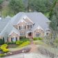 3175 Sugarloaf Club Dr, Duluth, GA 30097 ID:15471678