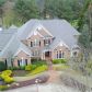 3175 Sugarloaf Club Dr, Duluth, GA 30097 ID:15471679