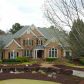 3175 Sugarloaf Club Dr, Duluth, GA 30097 ID:15471680