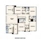 378 Victoria Heights Drive, Dallas, GA 30132 ID:15469583