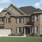 378 Victoria Heights Drive, Dallas, GA 30132 ID:15469584