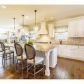 378 Victoria Heights Drive, Dallas, GA 30132 ID:15469587