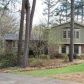 5281 Delaware Ct SW, Lilburn, GA 30047 ID:15474687