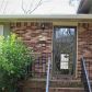 5281 Delaware Ct SW, Lilburn, GA 30047 ID:15474689