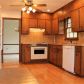 5281 Delaware Ct SW, Lilburn, GA 30047 ID:15474691