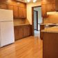 5281 Delaware Ct SW, Lilburn, GA 30047 ID:15474692