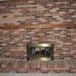 5281 Delaware Ct SW, Lilburn, GA 30047 ID:15474695