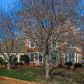 1790 Noblin Summit Dr, Duluth, GA 30097 ID:15477805