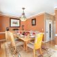 1790 Noblin Summit Dr, Duluth, GA 30097 ID:15477808