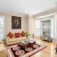 1790 Noblin Summit Dr, Duluth, GA 30097 ID:15477810