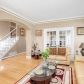 1790 Noblin Summit Dr, Duluth, GA 30097 ID:15477811