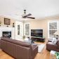 1790 Noblin Summit Dr, Duluth, GA 30097 ID:15477812