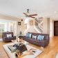 1790 Noblin Summit Dr, Duluth, GA 30097 ID:15477813