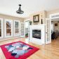 1790 Noblin Summit Dr, Duluth, GA 30097 ID:15477814