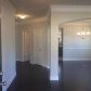 4935 Crider Creek Cove, Powder Springs, GA 30127 ID:15479500