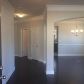 4935 Crider Creek Cove, Powder Springs, GA 30127 ID:15479501