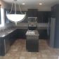 4935 Crider Creek Cove, Powder Springs, GA 30127 ID:15479504