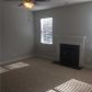 4935 Crider Creek Cove, Powder Springs, GA 30127 ID:15479505