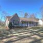 1138 John Deere Rd, Monroe, GA 30656 ID:15459734