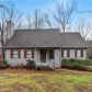 144 Ridgeview Trl SE, Cartersville, GA 30120 ID:15460956