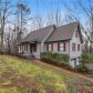 144 Ridgeview Trl SE, Cartersville, GA 30120 ID:15460957