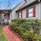 144 Ridgeview Trl SE, Cartersville, GA 30120 ID:15460958