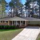 1143 Lanford Circle SW, Lilburn, GA 30047 ID:15472234