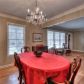 1143 Lanford Circle SW, Lilburn, GA 30047 ID:15472239