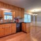 1143 Lanford Circle SW, Lilburn, GA 30047 ID:15472241