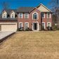 280 Willow Park Trl, Atlanta, GA 30349 ID:15472661